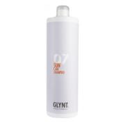 Glynt 07 Sun Care Shampoo (U) (O) 1000 ml