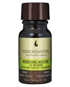 Macadamia Nourishing Moisture Oil Treatment  (O) 10 ml