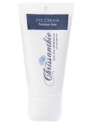 Chrissanthie Eye Cream (U) (O) 30 ml