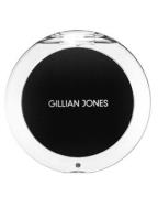 Gillian Jones Pocket Mirror
