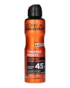Loreal Men Expert Thermic Resist 48H Anti-Perspirant 200 ml