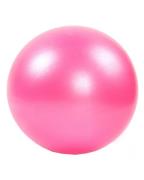 XQ Max Pilatesboll Pink