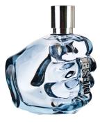 Diesel Only The Brave EDT 200 ml