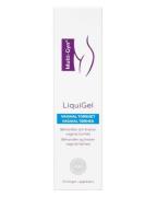 Multi-Gyn LiquiGel 30 ml