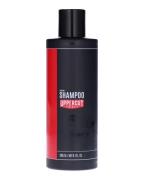 Uppercut Everyday Shampoo 240 ml