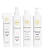 Innersense Clean Hair Intro Kit Hydrating Collection 295 ml