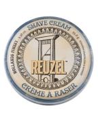 Reuzel Shave Cream 95 g