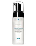SkinCeuticals Soothing Cleanser Foam 150 ml