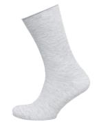 Decoy Socks Grey 37-41