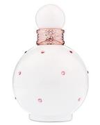 Britney Spears Fantasy Intimate Edition 100 ml