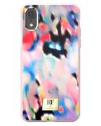 RF By Richmond And Finch Diamond Dust iPhone Xr Cover (U)