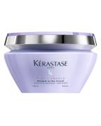 Kerastase Blond Absolu Masque Ultra-Violet 200 ml