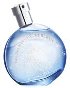 Hermes Eau Des Merveilles Bleue EDT 100 ml