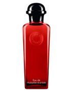 Hermes Eau De Rhubarbe Ecarlate Cologne 100 ml