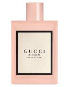 Gucci Bloom Gocce Di Fiori EDT 100 ml