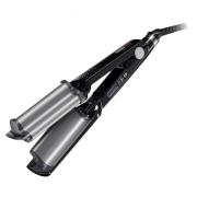 Babyliss Pro Ionic Hi-Def Waver BAB2469TTE