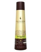 Macadamia Nourishing Moisture Shampoo (Outlet) 300 ml