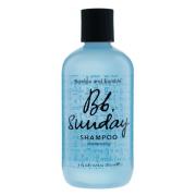 Bumble And Bumble Sunday Shampoo 250 ml