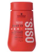 Schwarzkopf OSIS+  Dust It. Mattifying Powder