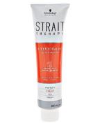 Schwarzkopf Strait Therapy Straight Cream 1 300 ml