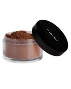 Inglot Loose Powder 17 (U) 23 g