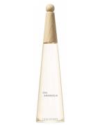 Issey Miyake L'eau D'Issey Eau&Magnolia Intense EDT 100 ml