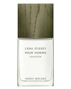 Issey Miyake L'eau D'Issey Pour Homme Eau&Cédre EDT 100 ml