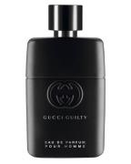 Gucci Guilty Pour Homme EDP 90 ml