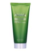 AHAVA Mineral Radiance Cleansing Gel 100 ml