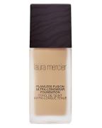 Laura Mercier Flawless Fusion Foundation 1N2 Vanillé 30 ml