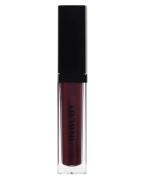 Inglot HD Lip Tint Matte 20 5 ml