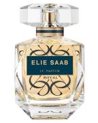 Elie Saab Le Parfum Royal EDP 50 ml