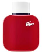 Lacoste Eau De Lacoste L.12.12 Pour Elle French Panache 90 ml