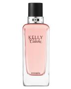 Hermes Kelly Calèche EDT 100 ml