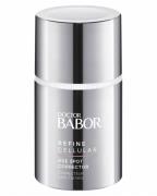 Doctor Babor Age Spot Corrector 50 ml