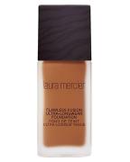 Laura Mercier Flawless Fusion Foundation 5C1 Nutmeg 30 ml