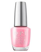 OPI Infinite Shine 2 Trading Paint 15 ml