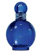 Britney Spears Midnight Fantasy EDP 50 ml