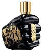 Diesel Spirit Of The Brave EDT 75 ml