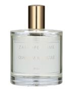 Zarkoperfume Quantum Molécule EDP 100 ml