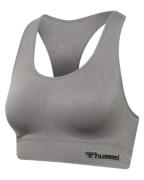 Hummel HML TIF Seamless Sports Top L