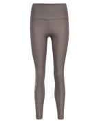 Hummel HMLTE Tola High Waist Tights L