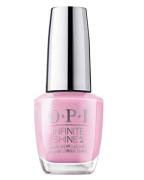 OPI Infinite Shine 2 Another Ramentic Evening 15 ml