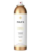 Philip B Weightless Volumizing Insta-Thick 260 ml