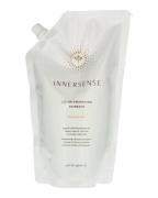 Innersense Color Awakening Hairbath Refill 946 ml