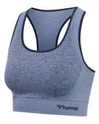 Hummel HML Karina Seamless Sports Top M