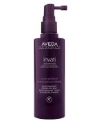 Aveda Invati Scalp Revitalizer 150 ml