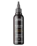 Aveda Invati Men Scalp Revitalizer 125 ml