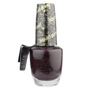 OPI 75 Vesper 15 ml