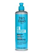 TIGI Bed Head Recovery Moisture Rush Shampoo 400 ml